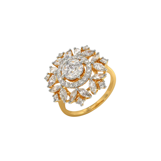 The Sondrio Ring