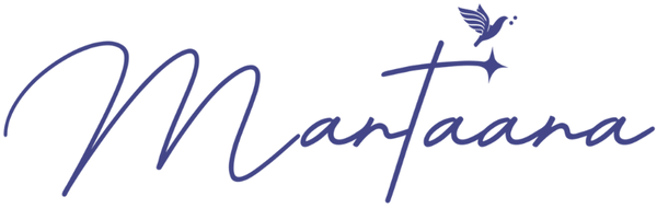 Mantaana 